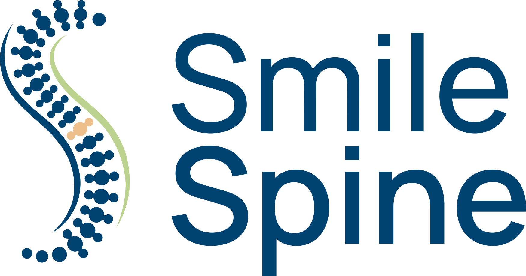 SmileSpine